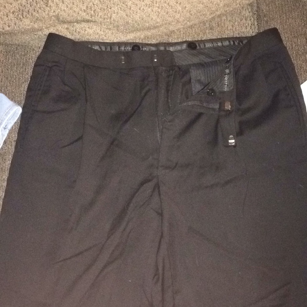 Joseph Abboud men’s dress slacks